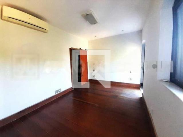 Apto, Tijuca, 2 Quartos, 56 m2 Rio de Janeiro