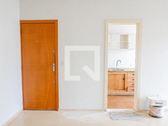 Apto, Tijuca, 2 Quartos, 56 m2 Rio de Janeiro