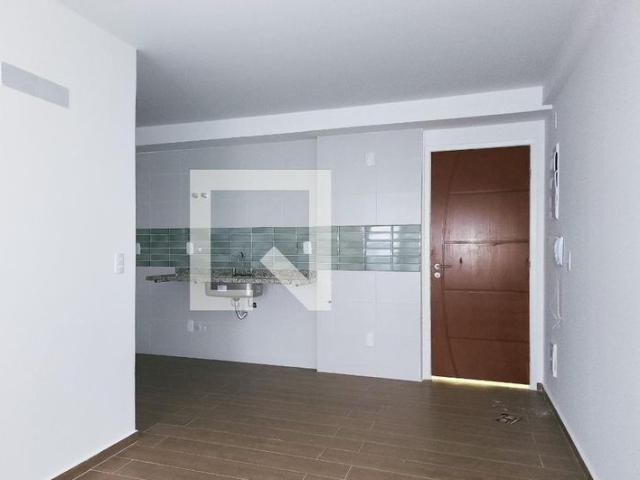 Apto, Tijuca, 2 Quartos, 58 m2 Rio de Janeiro