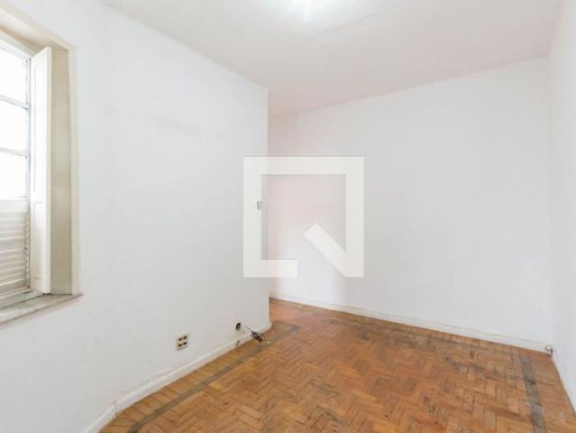 Apto, Tijuca, 2 Quartos, 58 m2 Rio de Janeiro