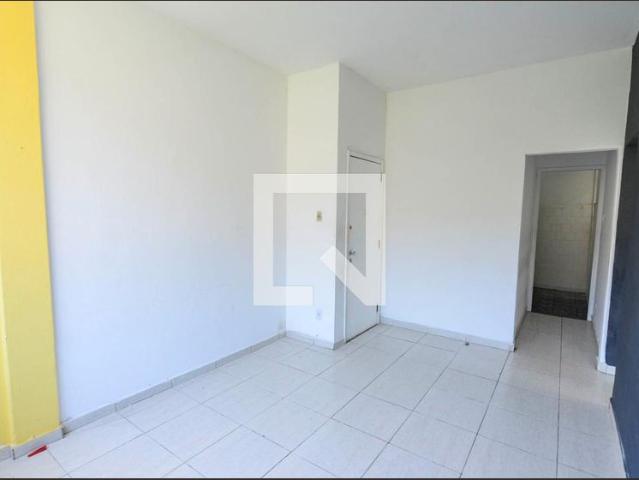 Apto, Tijuca, 2 Quartos, 60 m2 Rio de Janeiro