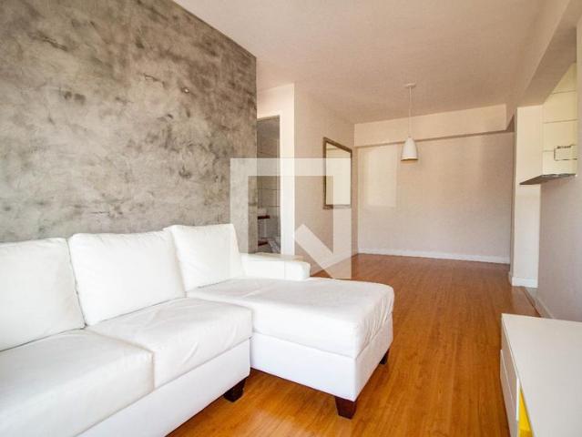 Apto, Tijuca, 2 Quartos, 60 m2 Rio de Janeiro