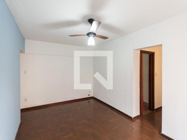 Apto, Tijuca, 2 Quartos, 60 m2 Rio de Janeiro