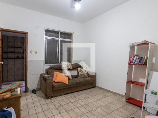 Apto, Tijuca, 2 Quartos, 60 m2 Rio de Janeiro