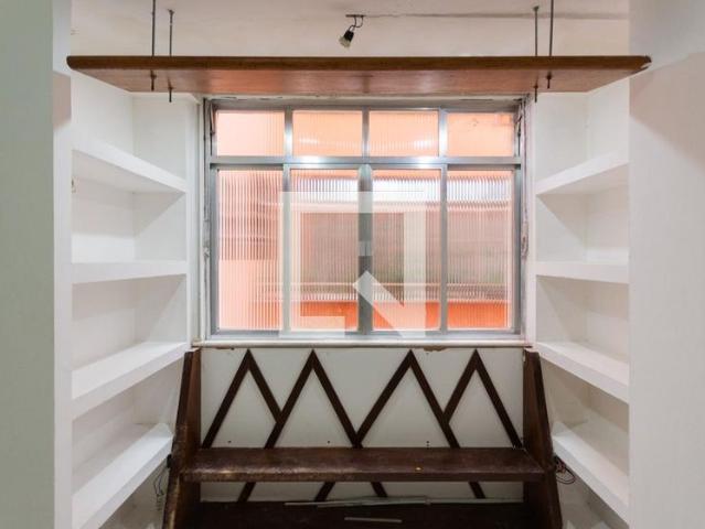 Apto, Tijuca, 2 Quartos, 60 m2 Rio de Janeiro