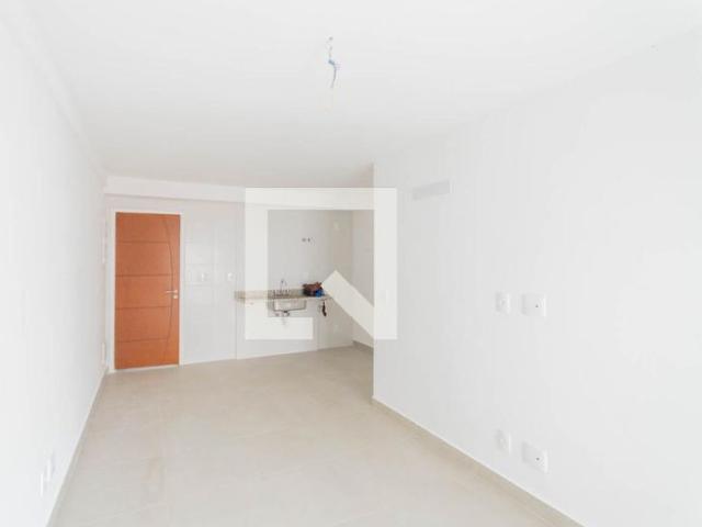 Apto, Tijuca, 2 Quartos, 60 m2 Rio de Janeiro