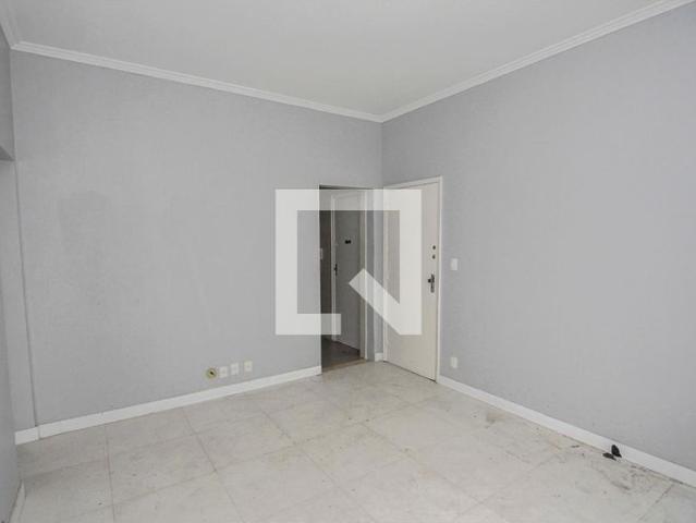 Apto, Tijuca, 2 Quartos, 62 m2 Rio de Janeiro