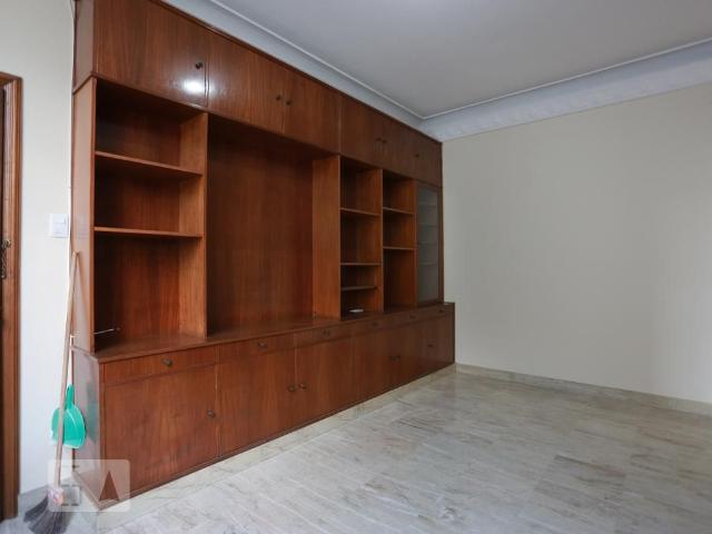 Apto, Tijuca, 2 Quartos, 62 m2 Rio de Janeiro