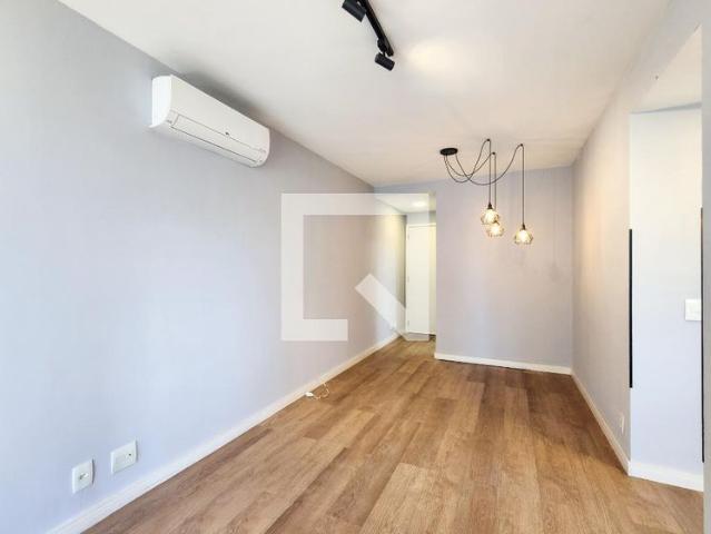 Apto, Tijuca, 2 Quartos, 63 m2 Rio de Janeiro