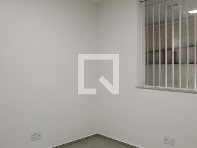Apto, Tijuca, 2 Quartos, 63 m2 Rio de Janeiro