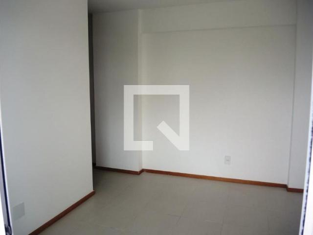Apto, Tijuca, 2 Quartos, 65 m2 Rio de Janeiro