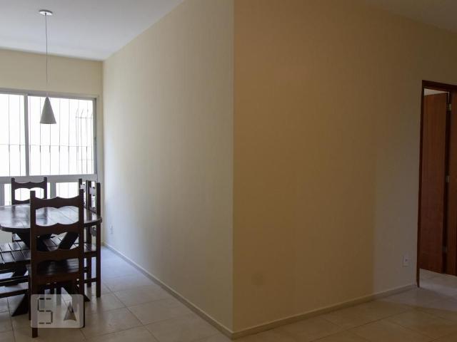 Apto, Tijuca, 2 Quartos, 65 m2 Rio de Janeiro