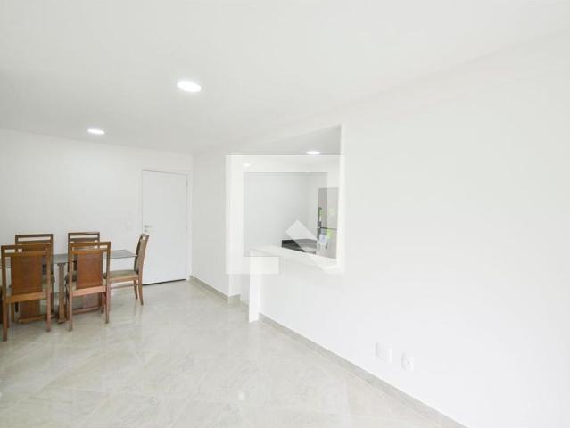 Apto, Tijuca, 2 Quartos, 65 m2 Rio de Janeiro