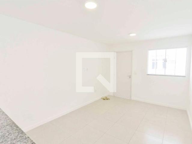 Apto, Tijuca, 2 Quartos, 65 m2 Rio de Janeiro