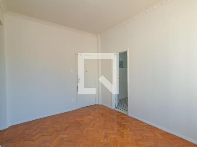 Apto, Tijuca, 2 Quartos, 65 m2 Rio de Janeiro