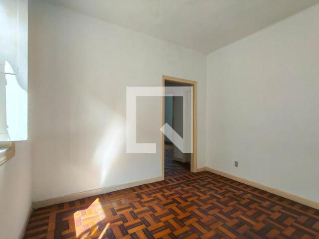 Apto, Tijuca, 2 Quartos, 66 m2 Rio de Janeiro