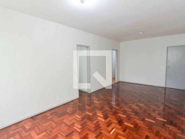 Apto, Tijuca, 2 Quartos, 67 m2 Rio de Janeiro