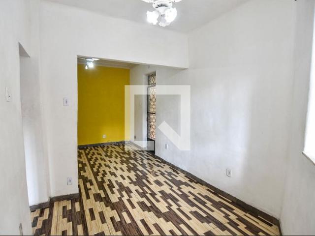 Apto, Tijuca, 2 Quartos, 68 m2 Rio de Janeiro