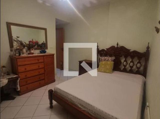 Apto, Tijuca, 2 Quartos, 68 m2 Rio de Janeiro