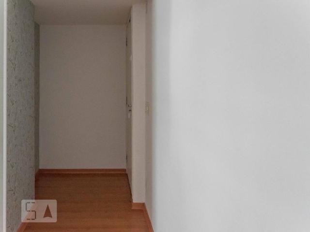 Apto, Tijuca, 2 Quartos, 69 m2 Rio de Janeiro