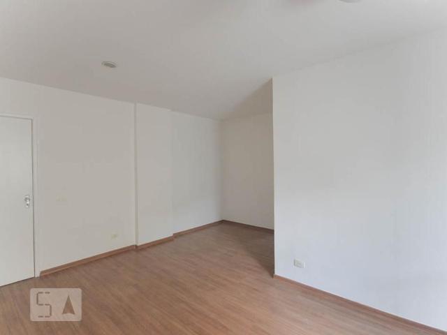 Apto, Tijuca, 2 Quartos, 70 m2 Rio de Janeiro