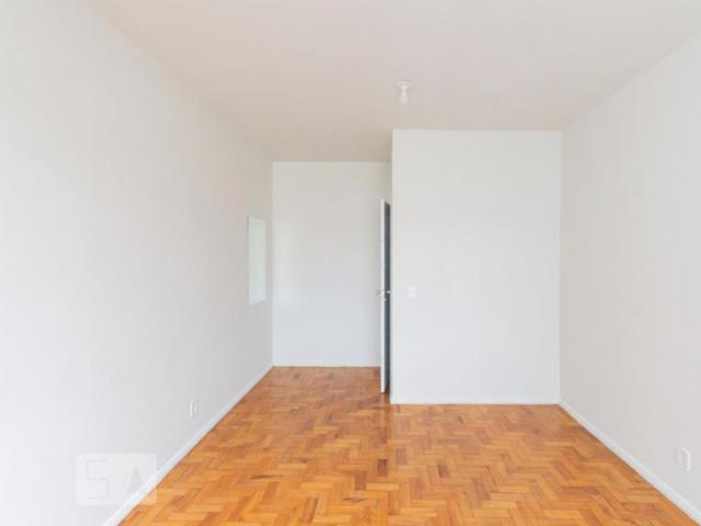 Apto, Tijuca, 2 Quartos, 70 m2 Rio de Janeiro