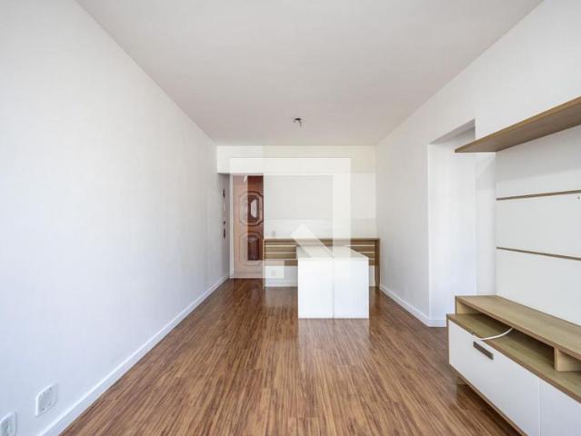 Apto, Tijuca, 2 Quartos, 70 m2 Rio de Janeiro