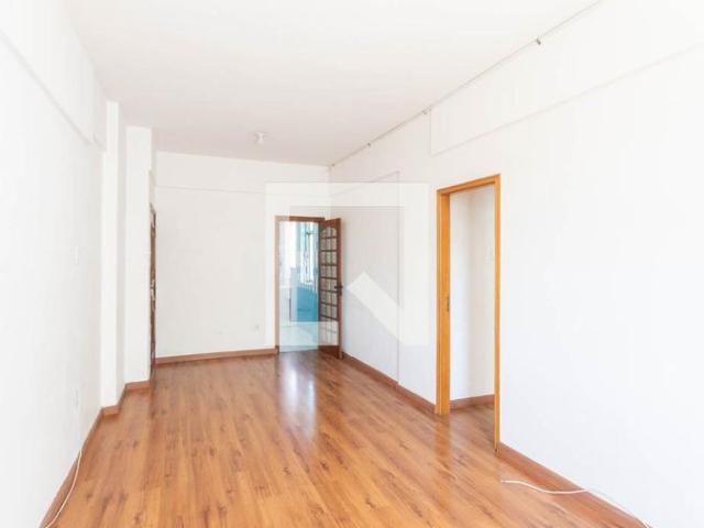 Apto, Tijuca, 2 Quartos, 70 m2 Rio de Janeiro