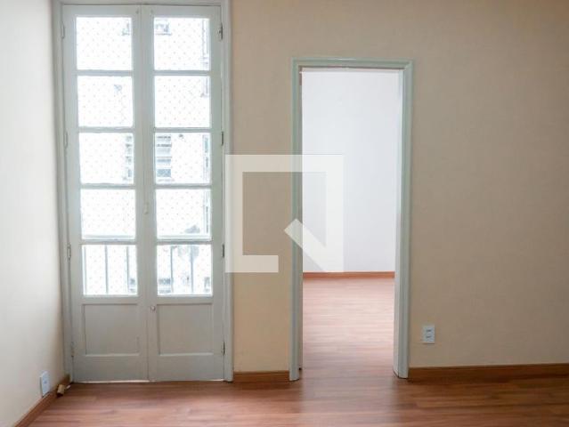 Apto, Tijuca, 2 Quartos, 70 m2 Rio de Janeiro