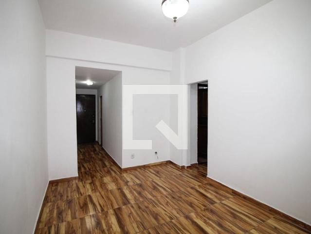 Apto, Tijuca, 2 Quartos, 70 m2 Rio de Janeiro