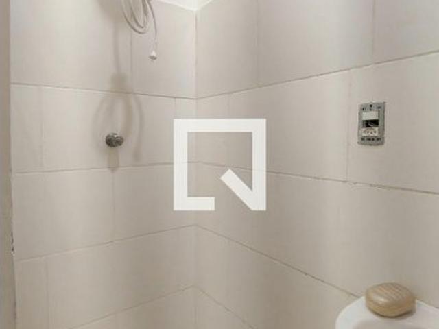 Apto, Tijuca, 2 Quartos, 70 m2 Rio de Janeiro