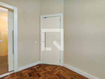 Apto, Tijuca, 2 Quartos, 70 m2 Rio de Janeiro