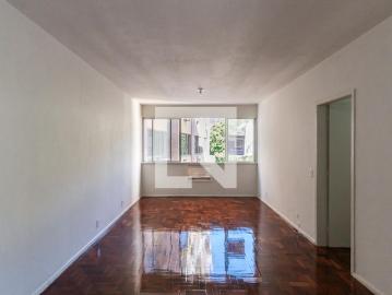 Apto, Tijuca, 2 Quartos, 71 m2 Rio de Janeiro