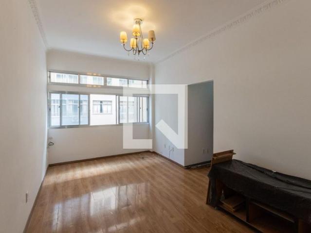 Apto, Tijuca, 2 Quartos, 71 m2 Rio de Janeiro