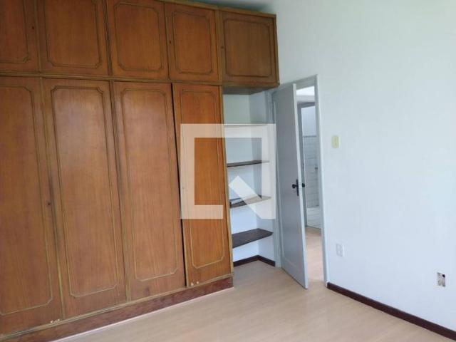 Apto, Tijuca, 2 Quartos, 72 m2 Rio de Janeiro