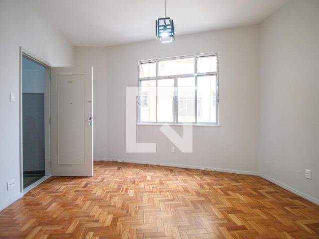 Apto, Tijuca, 2 Quartos, 72 m2 Rio de Janeiro