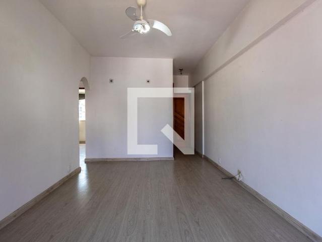 Apto, Tijuca, 2 Quartos, 72 m2 Rio de Janeiro