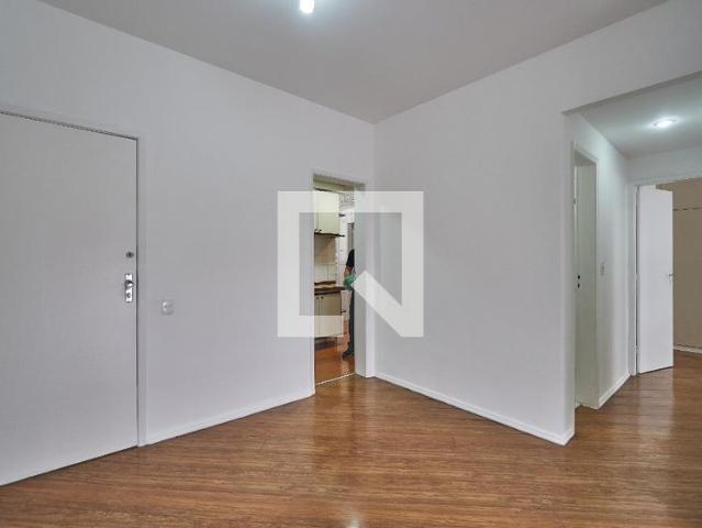 Apto, Tijuca, 2 Quartos, 73 m2 Rio de Janeiro