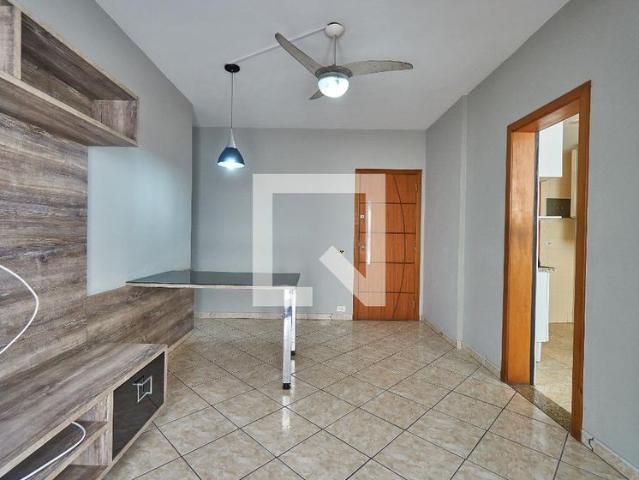 Apto, Tijuca, 2 Quartos, 73 m2 Rio de Janeiro