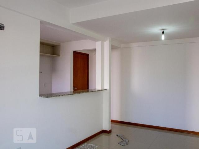 Apto, Tijuca, 2 Quartos, 74 m2 Rio de Janeiro