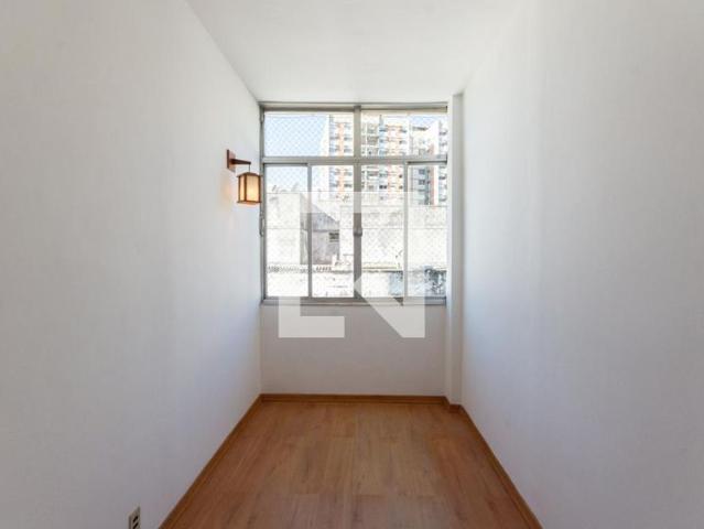 Apto, Tijuca, 2 Quartos, 75 m2 Rio de Janeiro