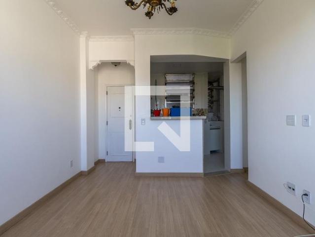 Apto, Tijuca, 2 Quartos, 75 m2 Rio de Janeiro