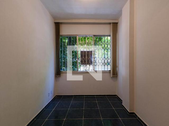 Apto, Tijuca, 2 Quartos, 76 m2 Rio de Janeiro