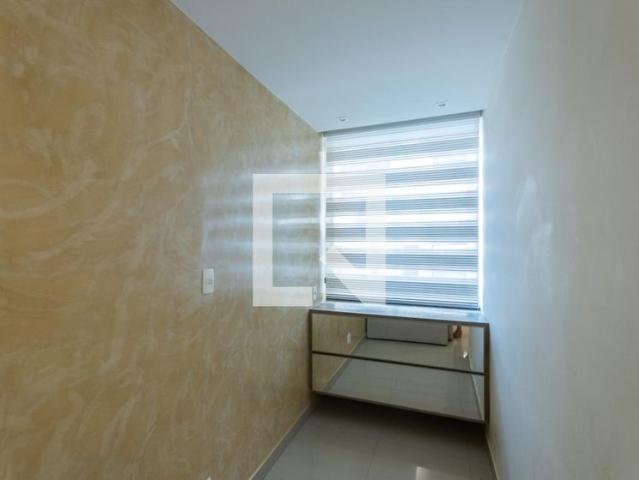 Apto, Tijuca, 2 Quartos, 77 m2 Rio de Janeiro