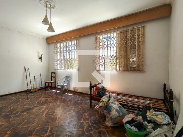 Apto, Tijuca, 2 Quartos, 78 m2 Rio de Janeiro