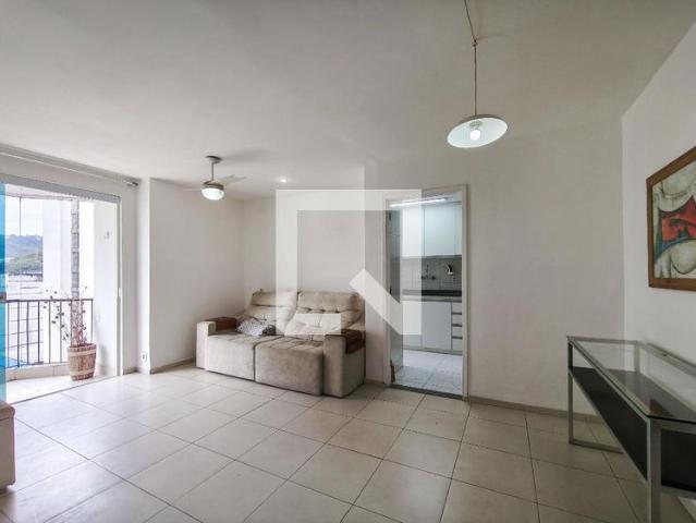 Apto, Tijuca, 2 Quartos, 78 m2 Rio de Janeiro