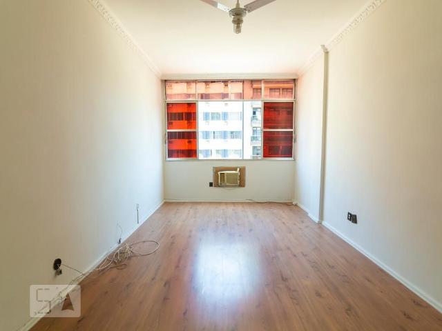 Apto, Tijuca, 2 Quartos, 80 m2 Rio de Janeiro