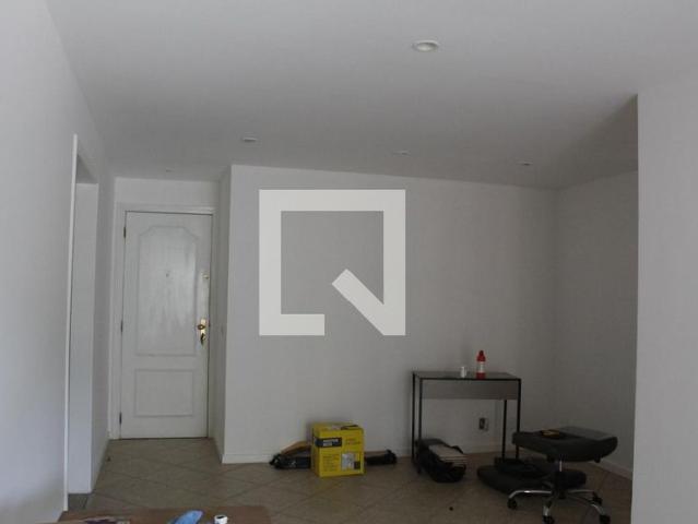 Apto, Tijuca, 2 Quartos, 80 m2 Rio de Janeiro