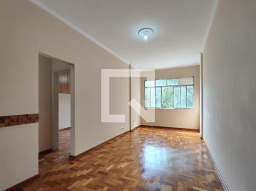 Apto, Tijuca, 2 Quartos, 80 m2 Rio de Janeiro