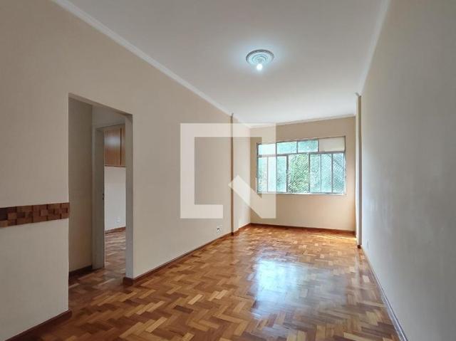 Apto, Tijuca, 2 Quartos, 80 m2 Rio de Janeiro